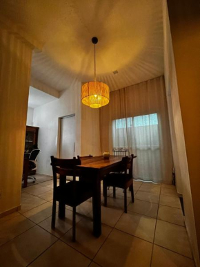 Apartamento em Cuiabá na Fernando Corrêa
